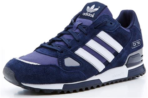 cheap adidas trainers for men.